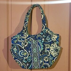 Vera Bradley purse